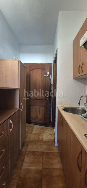 Foto 0055c6af-1818-444e-91c7-1497771b9f8c. Estudio apartamento en venta en Calvario Torremolinos