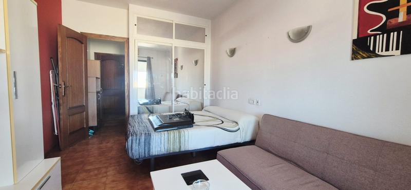 Foto 30fa15ef-36ad-4e4a-8121-f123d3085c43. Estudio apartamento en venta en Calvario Torremolinos