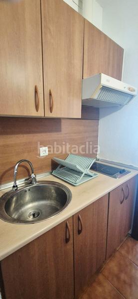 Foto 75b9ef97-10bd-46cf-b0de-c25a96d12138. Estudio apartamento en venta en Calvario Torremolinos