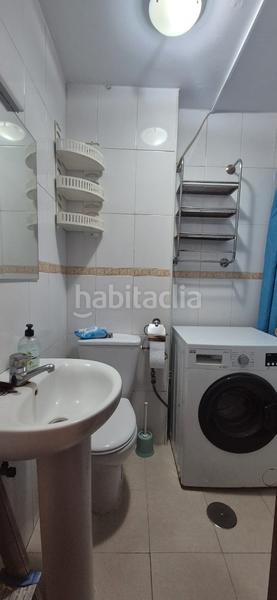 Foto 919adbf2-31f8-4af0-bfc7-194055a479f7. Estudio apartamento en venta en Calvario Torremolinos