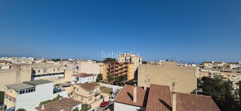 Foto acbbf471-6d53-4361-8006-383afac65ee1. Estudio apartamento en venta en Calvario Torremolinos