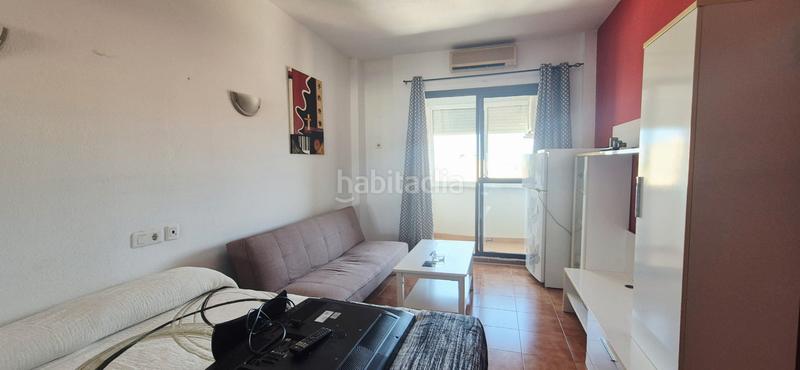 Foto e0a0c8fe-0a00-4b82-9bad-d6dbe391ba58. Estudio apartamento en venta en Calvario Torremolinos
