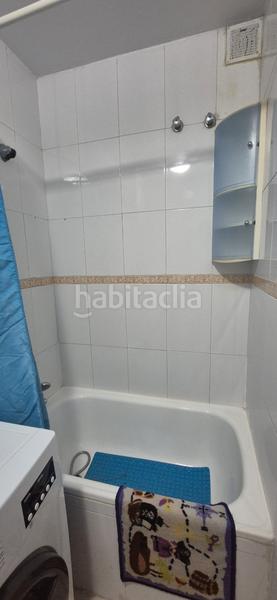 Foto e5113671-4eba-4438-bd75-f2d6b1651963. Estudio apartamento en venta en Calvario Torremolinos