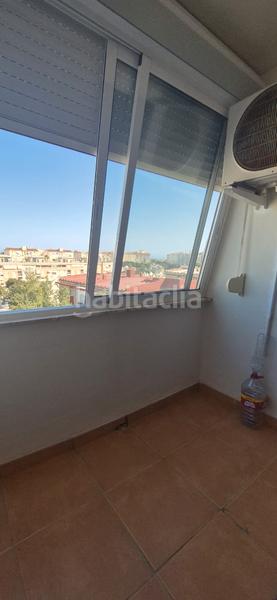 Foto ed39781d-23ff-4072-84da-7c74108a0562. Estudio apartamento en venta en Calvario Torremolinos