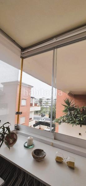 Foto 02d40f0a-790b-4016-a0ba-29cff50cee72. Piso apartamento arenal golf en Montealto - Monterrey Benalmádena