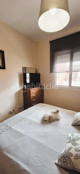 Foto 12a52646-16df-4bf8-afa3-af8972c2107f. Piso apartamento arenal golf en Montealto - Monterrey Benalmádena