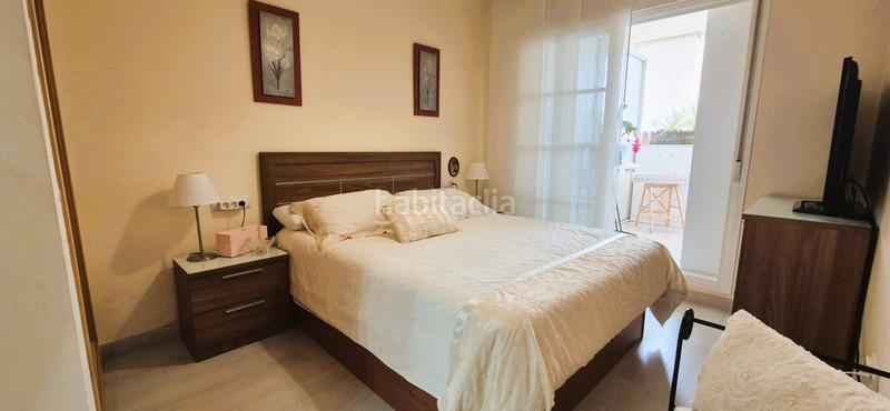 Foto 1a6bd664-03df-4c5e-9f19-ec086aa65192. Piso apartamento arenal golf en Montealto - Monterrey Benalmádena