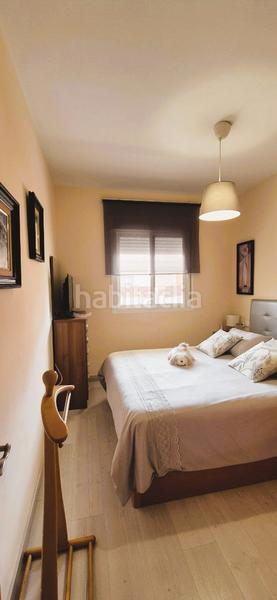 Foto 32f9e1a0-0bb0-4516-b7f2-a8e8447c7066. Piso apartamento arenal golf en Montealto - Monterrey Benalmádena