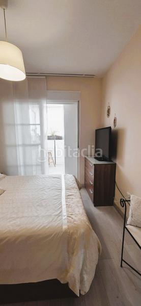 Foto 34a0c92e-4ae2-4dd3-8a2c-540aec5afadd. Piso apartamento arenal golf en Montealto - Monterrey Benalmádena