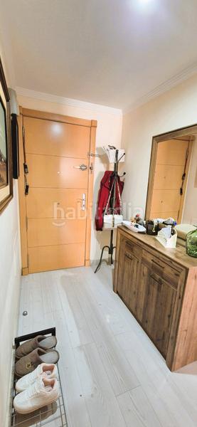 Foto 3a90ffc4-3741-45e2-b219-2f1e9273ab24. Piso apartamento arenal golf en Montealto - Monterrey Benalmádena