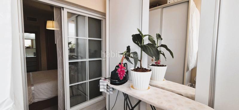 Foto 5f19ab2b-0e8e-49a2-b385-92137519ea56. Piso apartamento arenal golf en Montealto - Monterrey Benalmádena