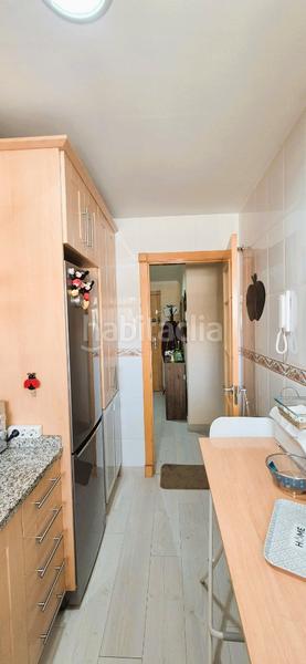 Foto 62454f8d-c13d-41ca-8965-05e327aa10e1. Piso apartamento arenal golf en Montealto - Monterrey Benalmádena