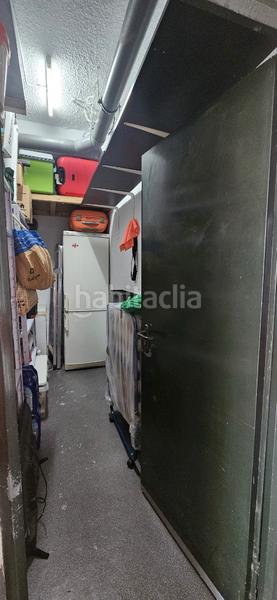 Foto 6f110377-8ea0-4a1c-8a3e-fa48f1a1ab36. Piso apartamento arenal golf en Montealto - Monterrey Benalmádena