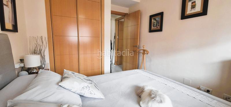 Foto 6ffa70ab-e42f-45bc-ba05-fcfe308b2d21. Piso apartamento arenal golf en Montealto - Monterrey Benalmádena