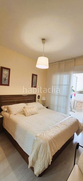 Foto 72002b85-347b-4b81-87fb-80160abfe5bf. Piso apartamento arenal golf en Montealto - Monterrey Benalmádena