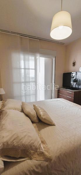 Foto 860bf924-e02a-4f31-a894-2b167b1f3f4e. Piso apartamento arenal golf en Montealto - Monterrey Benalmádena