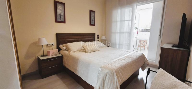 Foto 8f6a154f-0a1d-4bbd-bf85-aee2e3f7e0a0. Piso apartamento arenal golf en Montealto - Monterrey Benalmádena