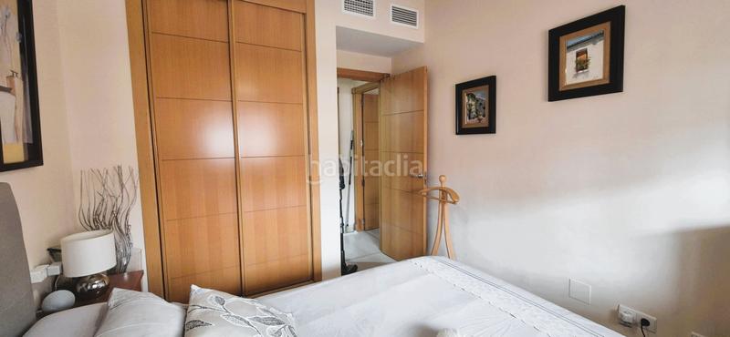 Foto 90bbcdbc-0cf0-43c8-a2b2-336c9f90d254. Piso apartamento arenal golf en Montealto - Monterrey Benalmádena