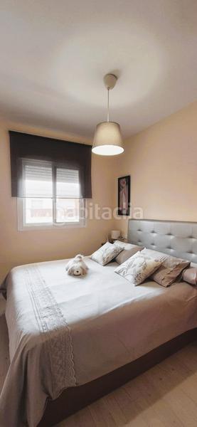 Foto 9626ebdd-b4c1-420b-bc6a-37494205c4a7. Piso apartamento arenal golf en Montealto - Monterrey Benalmádena