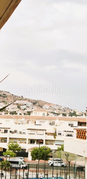 Foto a0e9fcc2-8eba-4a24-a138-62b10f4b6401. Piso apartamento arenal golf en Montealto - Monterrey Benalmádena