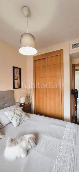 Foto a99ad812-5570-4bdd-b435-66988bdfa1fb. Piso apartamento arenal golf en Montealto - Monterrey Benalmádena