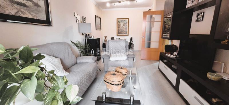 Foto c98416fc-903b-4e76-8e8e-0285c713e34b. Piso apartamento arenal golf en Montealto - Monterrey Benalmádena