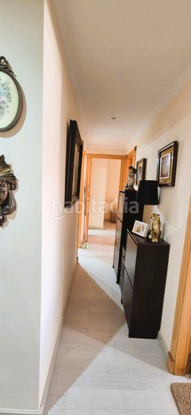 Foto caa4d577-ac60-4e28-abc2-9cef95db256f. Piso apartamento arenal golf en Montealto - Monterrey Benalmádena