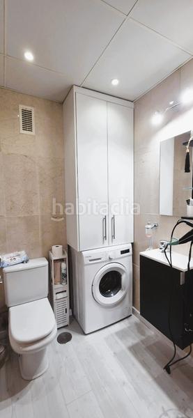 Foto cb1108de-8a5f-46fb-9190-9409ddffe870. Piso apartamento arenal golf en Montealto - Monterrey Benalmádena