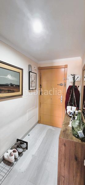 Foto cbf450de-57f3-4829-8fc2-922c8c5c7280. Piso apartamento arenal golf en Montealto - Monterrey Benalmádena