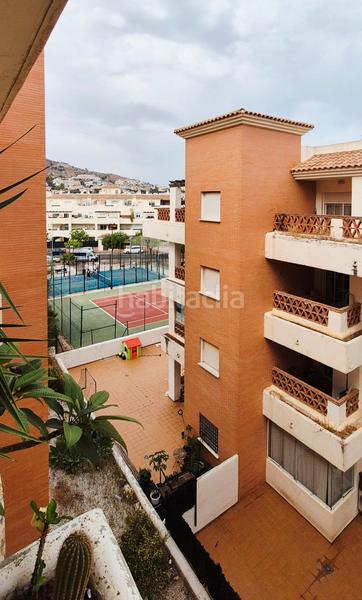 Foto cd3cc894-a05f-4b26-a67e-397a07472bf7. Piso apartamento arenal golf en Montealto - Monterrey Benalmádena