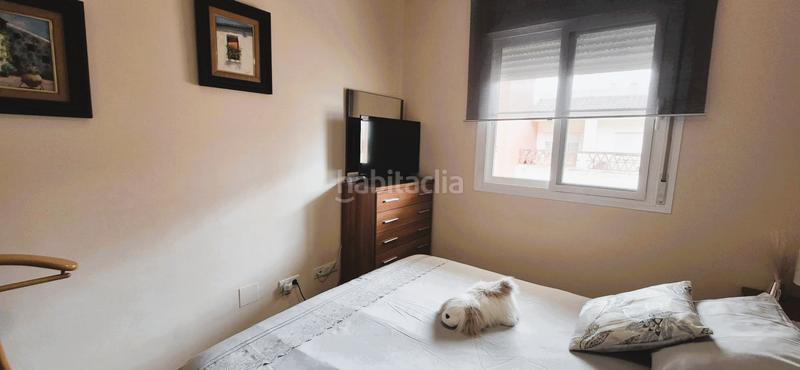 Foto d031e264-1b50-4fa8-ad62-37c48b56ef0c. Piso apartamento arenal golf en Montealto - Monterrey Benalmádena