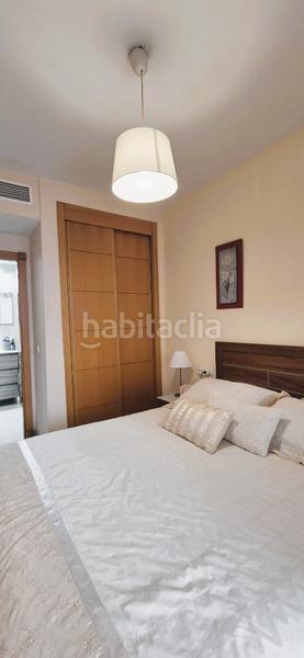 Foto d2c44873-baa3-4ca0-b60b-dd480318bf01. Piso apartamento arenal golf en Montealto - Monterrey Benalmádena