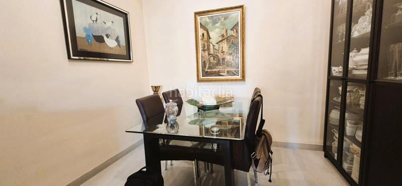 Foto d68a29c8-8489-4048-92a3-cbed8c4186f1. Piso apartamento arenal golf en Montealto - Monterrey Benalmádena