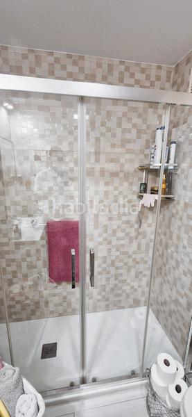Foto d743f345-68d1-43eb-82db-2aee9b987af5. Piso apartamento arenal golf en Montealto - Monterrey Benalmádena