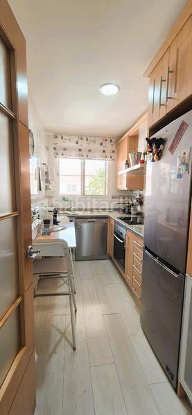 Foto d9ee8054-3ed0-47a9-bd27-82fc2f69b302. Piso apartamento arenal golf en Montealto - Monterrey Benalmádena