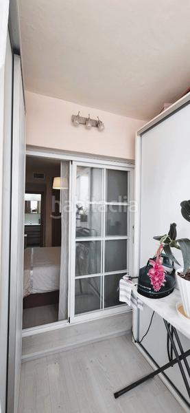 Foto e42c209d-db95-4240-a21c-b4653b3f7ef7. Piso apartamento arenal golf en Montealto - Monterrey Benalmádena