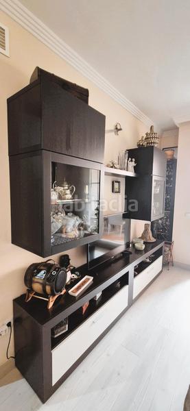 Foto ea0d92a6-f6e5-4f30-a2ef-7b461d2f49ba. Piso apartamento arenal golf en Montealto - Monterrey Benalmádena