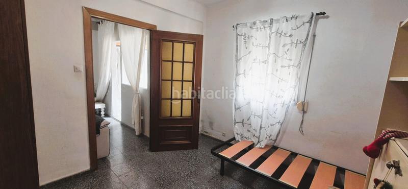 Foto 0ef3d412-96a6-4c09-b177-909e0c6e7fe0. Appartamento in Los Castillejos - La Trinidad Málaga