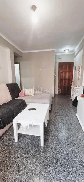 Foto 58981a6d-1d3e-4052-bd55-9eb199709a1a. Appartamento in Los Castillejos - La Trinidad Málaga