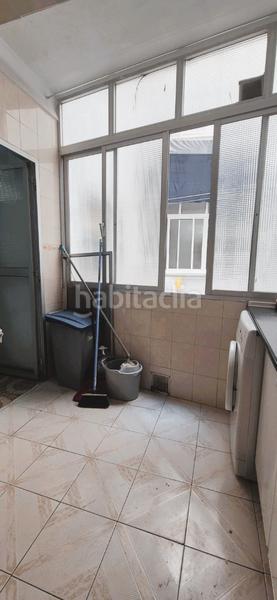 Foto 848a8777-fff5-499e-a372-b94a1d6652d5. Appartamento in Los Castillejos - La Trinidad Málaga