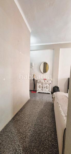 Foto 1e6a630b-dc87-4a30-80dc-dfb296b04422. Appartement dans Los Castillejos - La Trinidad Málaga