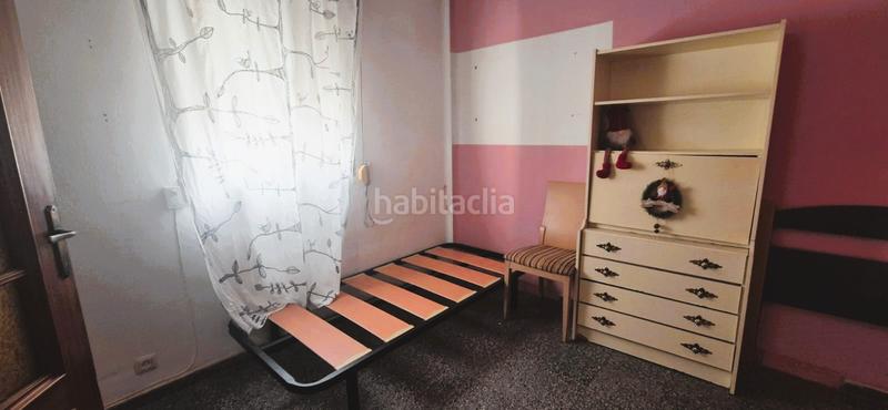 Foto 293c16a0-0aec-4e80-b6c4-f1a4a19710fb. Appartement dans Los Castillejos - La Trinidad Málaga