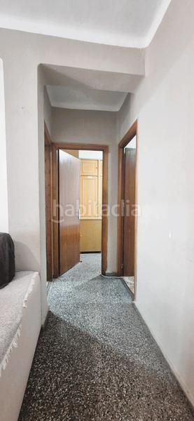 Foto a45b0731-0d41-4e45-8de2-8086d254bfb6. Appartement dans Los Castillejos - La Trinidad Málaga