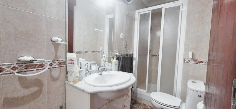 Foto cf5217bb-e2a3-488c-801f-d58c5bcfadbe. Pis a Los Castillejos - La Trinidad Málaga