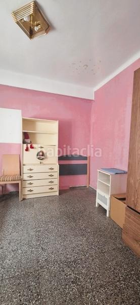 Foto b37a8775-bce2-4670-b731-e83f5a0879b0. Piso en Los Castillejos - La Trinidad Málaga