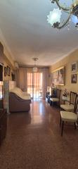 Appartement  Calle río tera