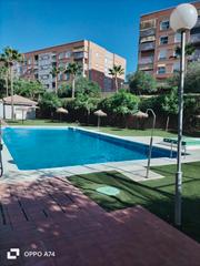 Appartement  Calle gran bretaña
