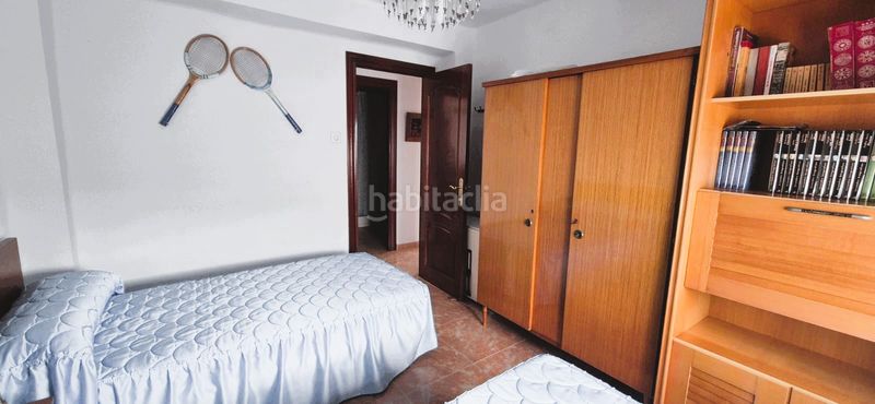 Foto 3b3b4ca4-9890-4723-9c90-506f408c6c41. Flat in Suárez Málaga