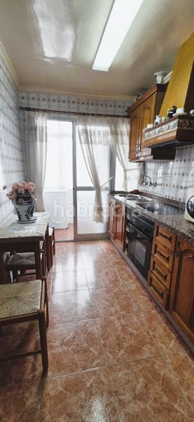 Foto 4397c7c2-7606-4516-80fd-0041ae592fa5. Flat in Suárez Málaga