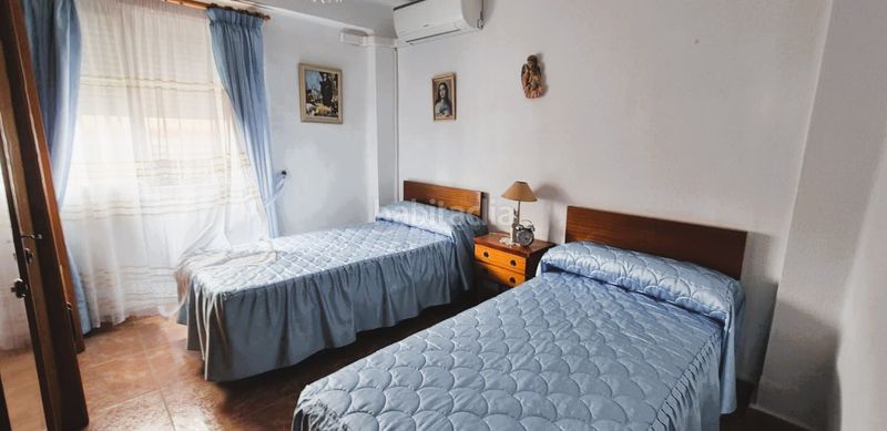 Foto 7d8417c9-2210-4976-96b0-f4fb67175f81. Flat in Suárez Málaga